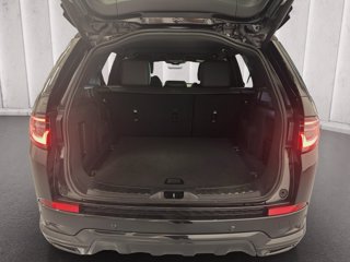 LAND ROVER Discovery sport 2.0d ed4 r-dynamic s fwd 163cv