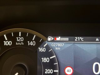 LAND ROVER Discovery sport 2.0d ed4 r-dynamic s fwd 163cv