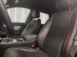 LAND ROVER Discovery sport 2.0d ed4 r-dynamic s fwd 163cv