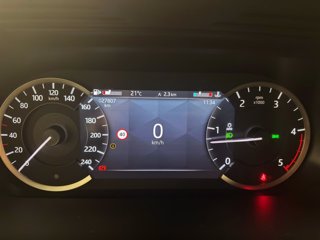 LAND ROVER Discovery sport 2.0d ed4 r-dynamic s fwd 163cv