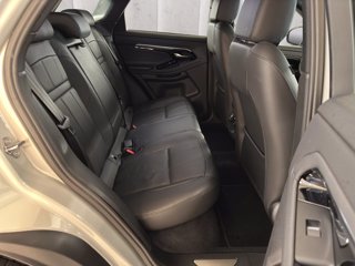 LAND ROVER Range Rover Evoque 2.0D I4 163 CV AWD Auto R-Dynamic S