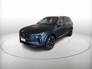VOLVO XC90 2.0 t8 phev Ultra Bright awd 7p.ti auto