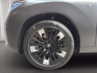 BMW X3 xdrive20d MSport auto