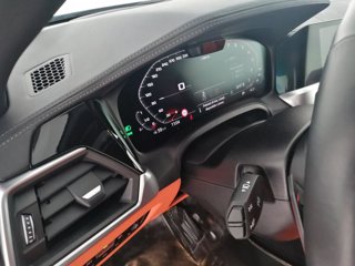 BMW M4 cabrio 3.0 competition m xdrive auto