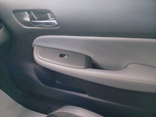 HONDA Jazz 1.5 hev Sport ecvt