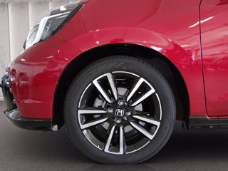 HONDA Jazz 1.5 hev Sport ecvt