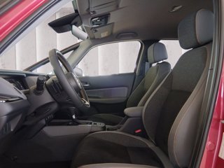 HONDA Jazz 1.5 hev Sport ecvt