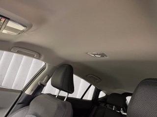 SUBARU Crosstrek 2.0i e-boxer Style Xtra