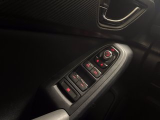 SUBARU Crosstrek 2.0i e-boxer Style Xtra