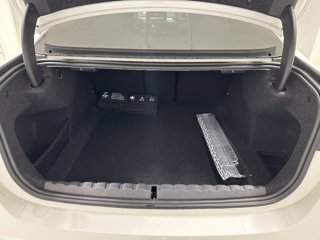 BMW 420d Coupe mhev 48V xdrive MSport auto