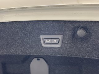 BMW 420d Coupe mhev 48V xdrive MSport auto