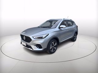 MG ZS Classic 1.5 Comfort