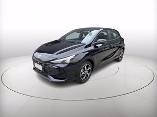 MG MG3 1.5 hybrid+ Comfort auto