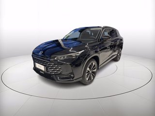 MG HS 1.5 Luxury