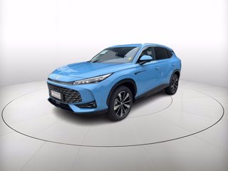MG HS 1.5 Comfort auto