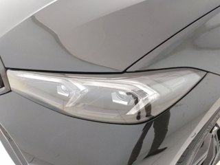 BMW 320d touring mhev 48v xdrive msport auto