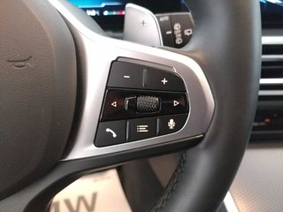 BMW 320d touring mhev 48v xdrive msport auto