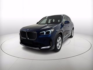 BMW iX1 edrive 20 Special Edition