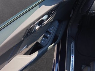 BMW 220 Gran Coupe 48V MSport Pro auto