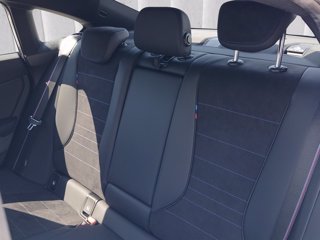 BMW 220 Gran Coupe 48V MSport Pro auto