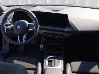 BMW 220 Gran Coupe 48V MSport Pro auto