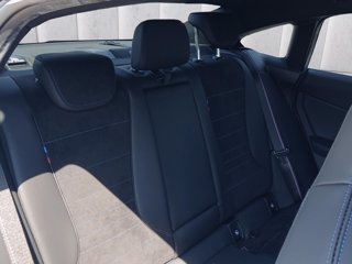 BMW 220 Gran Coupe 48V MSport Pro auto