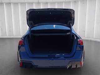 BMW 220 Gran Coupe 48V MSport Pro auto