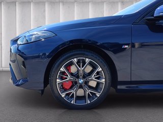 BMW 220 Gran Coupe 48V MSport Pro auto