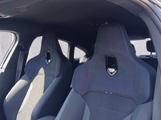BMW 220 Gran Coupe 48V MSport Pro auto