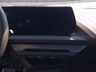 BMW 220 Gran Coupe 48V MSport Pro auto