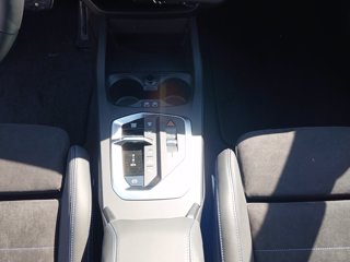 BMW 220 Gran Coupe 48V MSport Pro auto