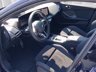 BMW 220 Gran Coupe 48V MSport Pro auto