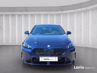 BMW 220 Gran Coupe 48V MSport Pro auto