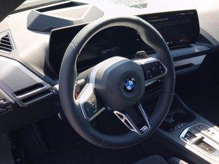 BMW 220 Gran Coupe 48V MSport Pro auto