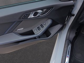 BMW 220d Gran Coupe 48V MSport auto