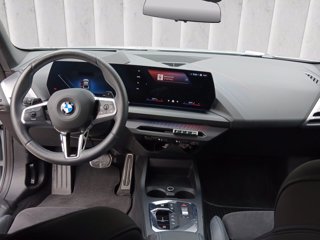 BMW 220d Gran Coupe 48V MSport auto