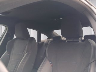 BMW 220d Gran Coupe 48V MSport auto