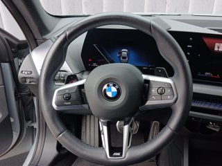BMW 220d Gran Coupe 48V MSport auto