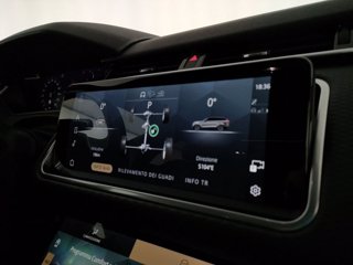 LAND ROVER Range rover velar 2.0d i4 mhev r-dynamic s 4wd 204cv auto