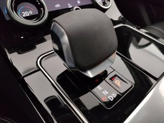 LAND ROVER Range rover velar 2.0d i4 mhev r-dynamic s 4wd 204cv auto