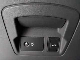 LAND ROVER Range rover velar 2.0d i4 mhev r-dynamic s 4wd 204cv auto