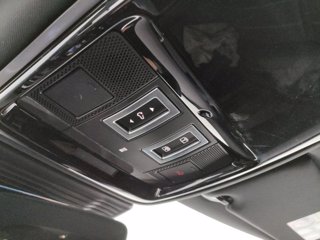 LAND ROVER Range rover velar 2.0d i4 mhev r-dynamic s 4wd 204cv auto