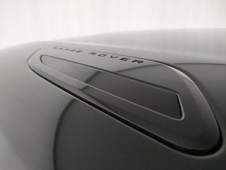 LAND ROVER Range rover velar 2.0d i4 mhev r-dynamic s 4wd 204cv auto