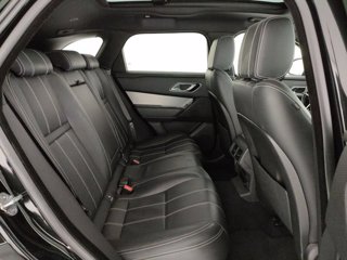 LAND ROVER Range rover velar 2.0d i4 mhev r-dynamic s 4wd 204cv auto