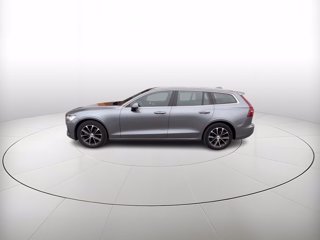 VOLVO V60 2.0 d3 Momentum Business Pro auto