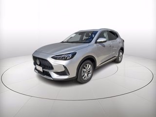 MG HS 1.5 t-gdi Comfort