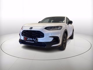 HONDA ZR-V 2.0 hev Sport
