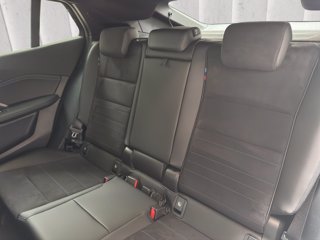 BMW X2 xdrive 20d 48V MSport auto