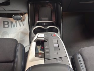 BMW X2 xdrive 20d 48V MSport auto