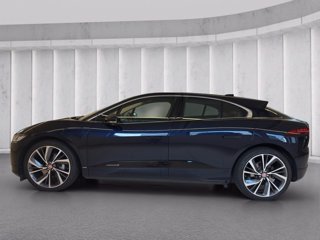 JAGUAR I-Pace EV 90 kWh 400 CV Auto AWD HSE